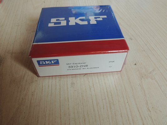 SKF 3310 A