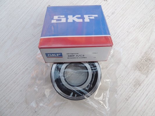 SKF 3309 A