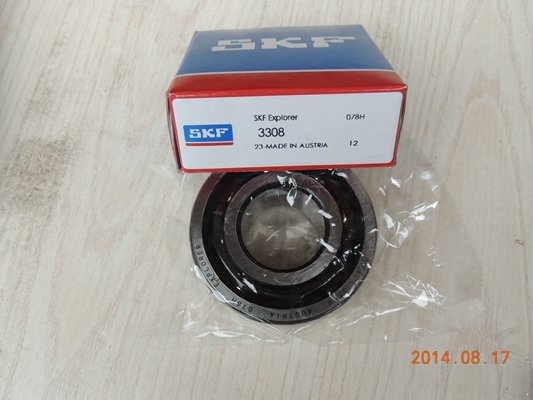 SKF 3308 A