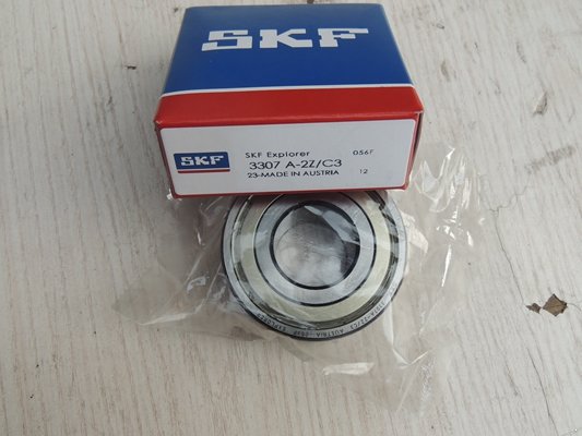 SKF 3307 A-2Z/MT33