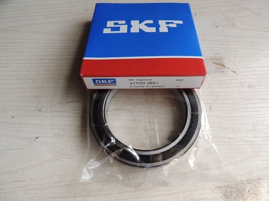 SKF 61920