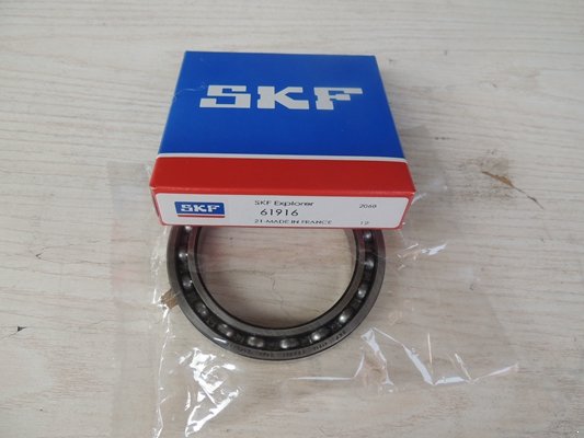 SKF 61916