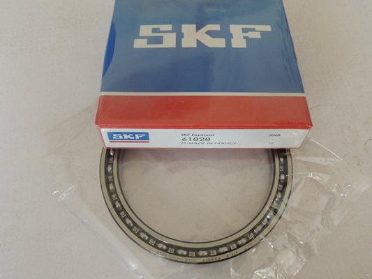 SKF 61828