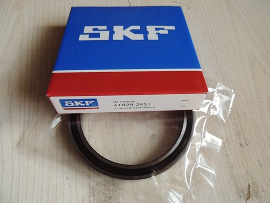 SKF 61828-2RS1