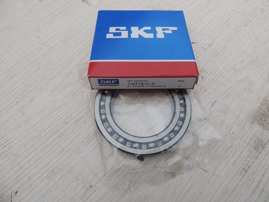 SKF 16018