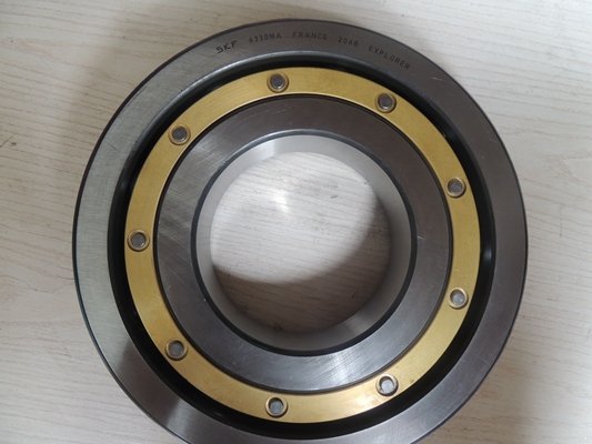 SKF 6330 M