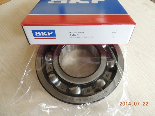 SKF 6324