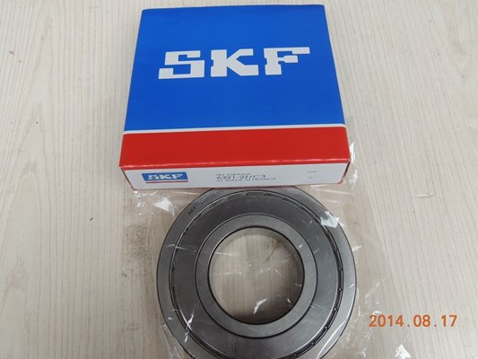 SKF 6321-Z