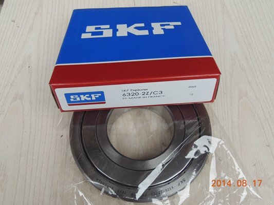 SKF 6320-Z