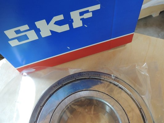 SKF 6317-2Z