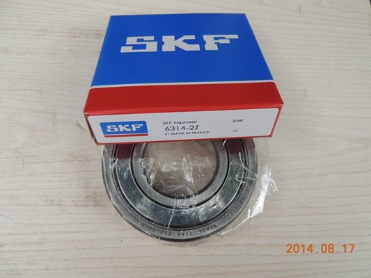 SKF 6314-Z