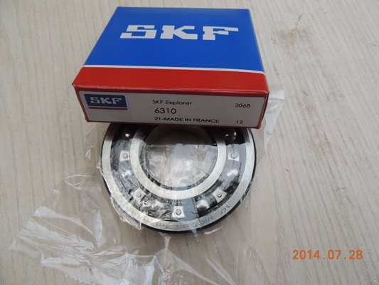 SKF 6310