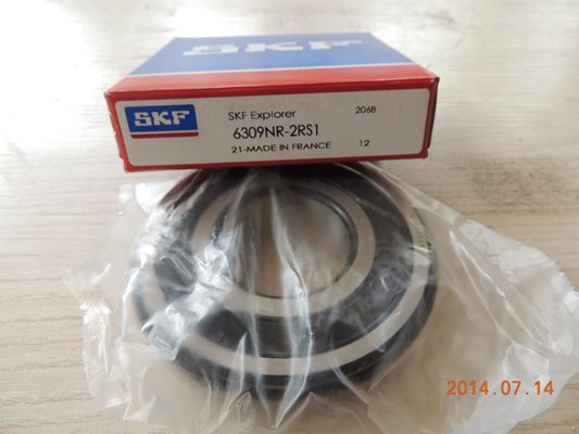 SKF 6309-RS1