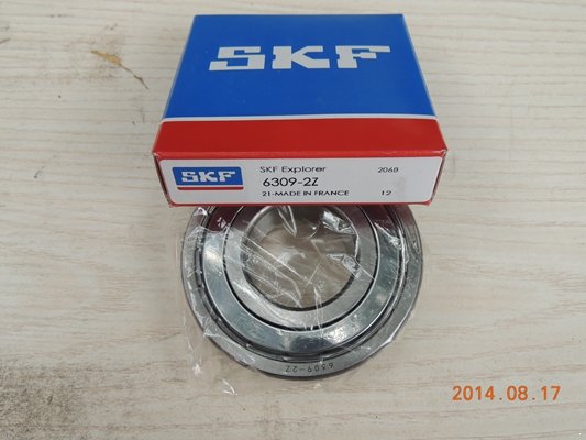 SKF 6309-Z