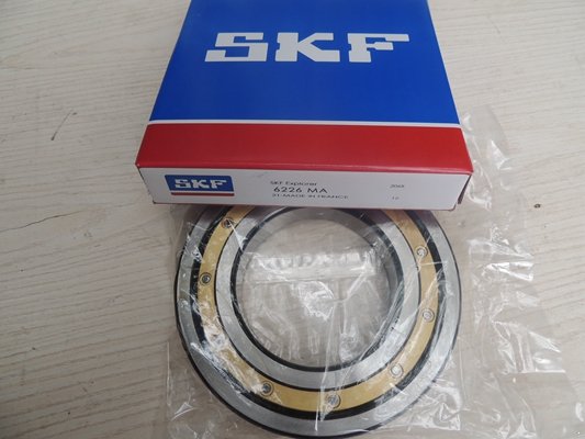 SKF 6226