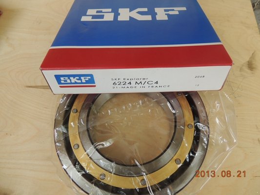 SKF 6224