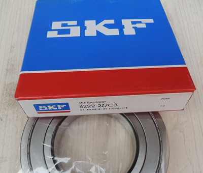 SKF 6222-Z