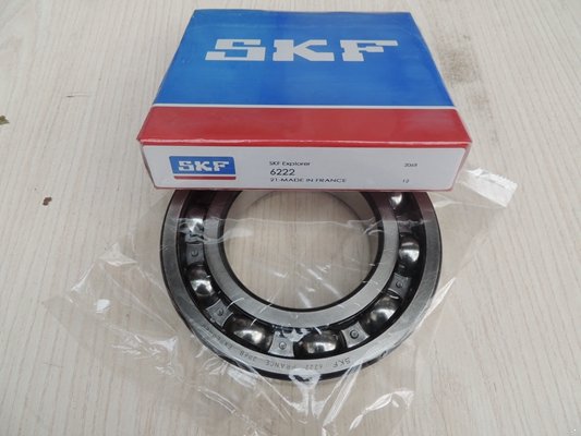 SKF 6222