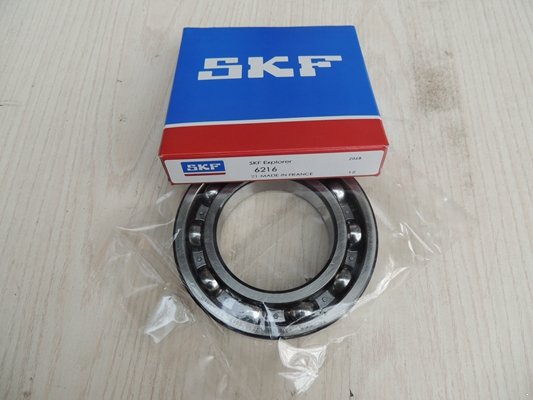 SKF 6216