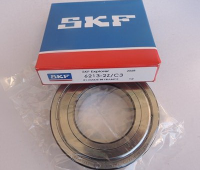 SKF 6213-Z