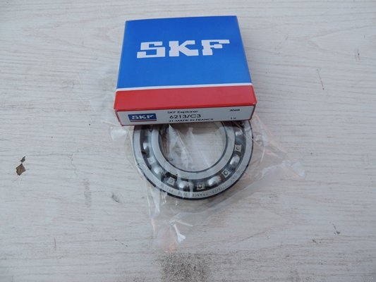 SKF 6213