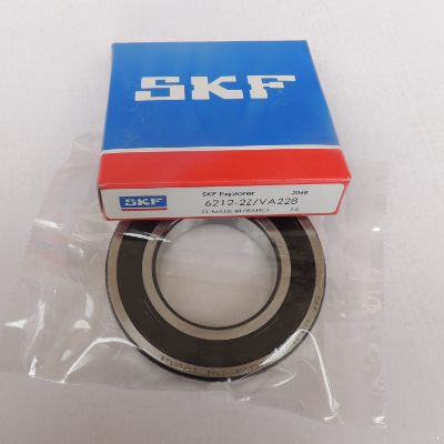 SKF 6212-2Z/VA228