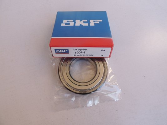 SKF 6209-Z