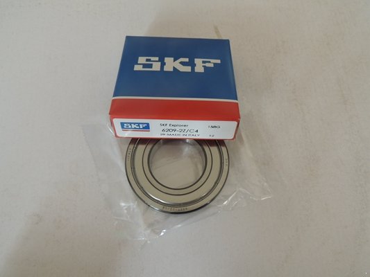 SKF 6209-2Z