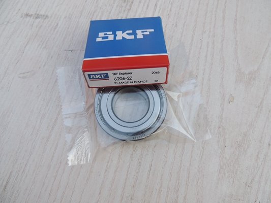 SKF 6206-Z