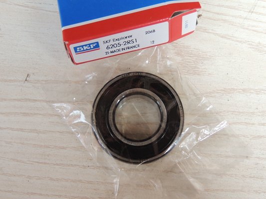 SKF 6205-2RS