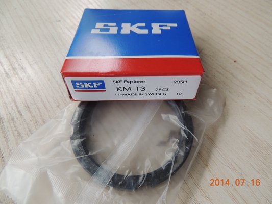 SKF KM 13