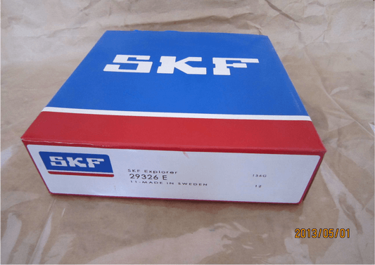 SKF 29326E