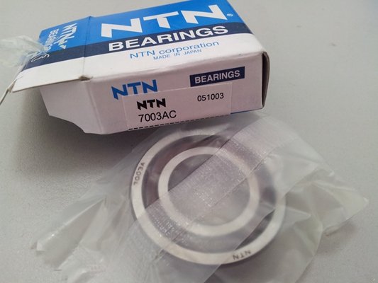 NTN 7003AC