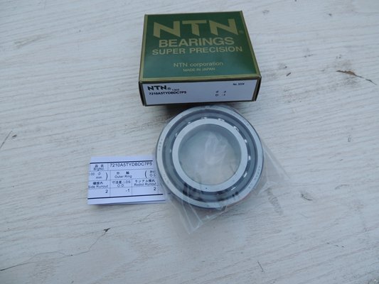 NTN 7210AC