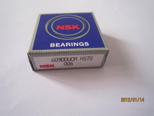 NSK 609DD