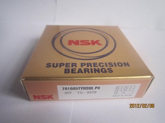 NSK 7010AC