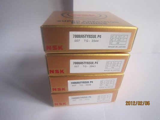 NSK 7008AC