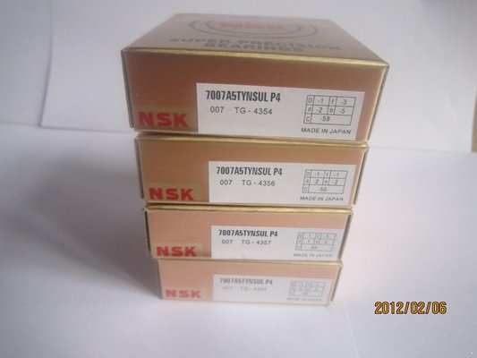 NSK 7007AC