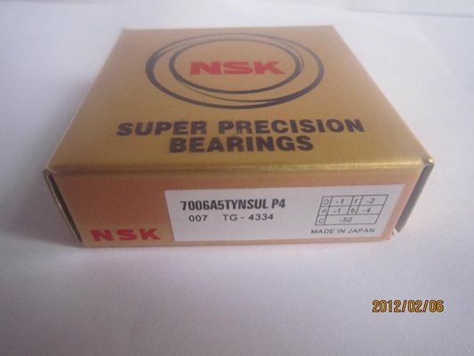 NSK 7006AC