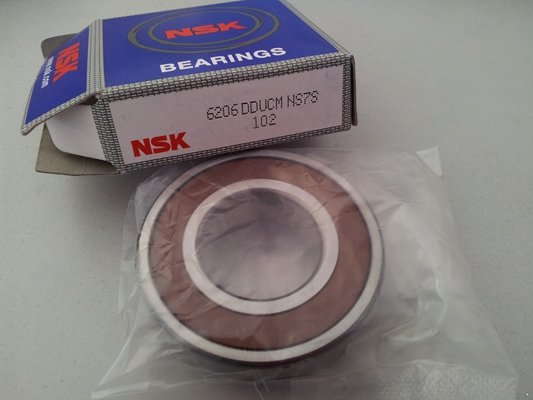 NSK 6206DDU