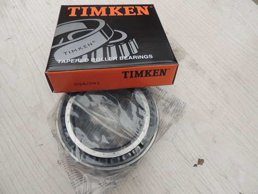 Timken 594/592A