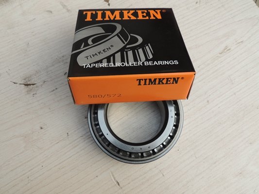 Timken 580/572