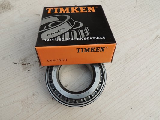 Timken 566/563