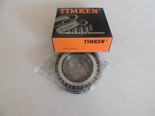 Timken 560/552A