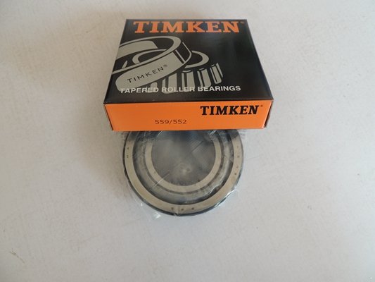 Timken 559/552