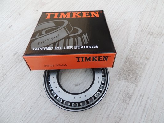 Timken 390/394A