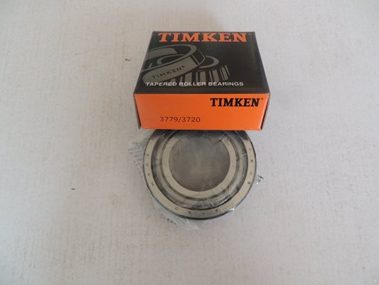 Timken 3779/3720