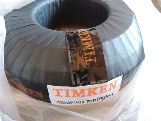 Timken H936340/H936310