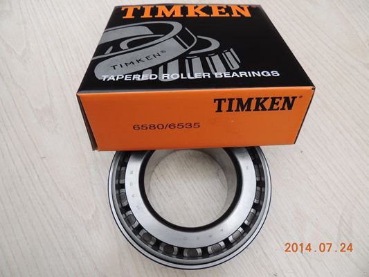 Timken 6580/6535-SKF,FAG,NSK,TIMKEN,INA,NTN,KOYO,NACHI Bearings