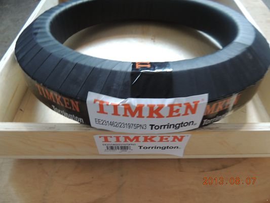 Timken EE231462/231975